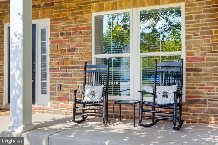 134 Atlantis Ln, Opequon, VA 22630 - #3