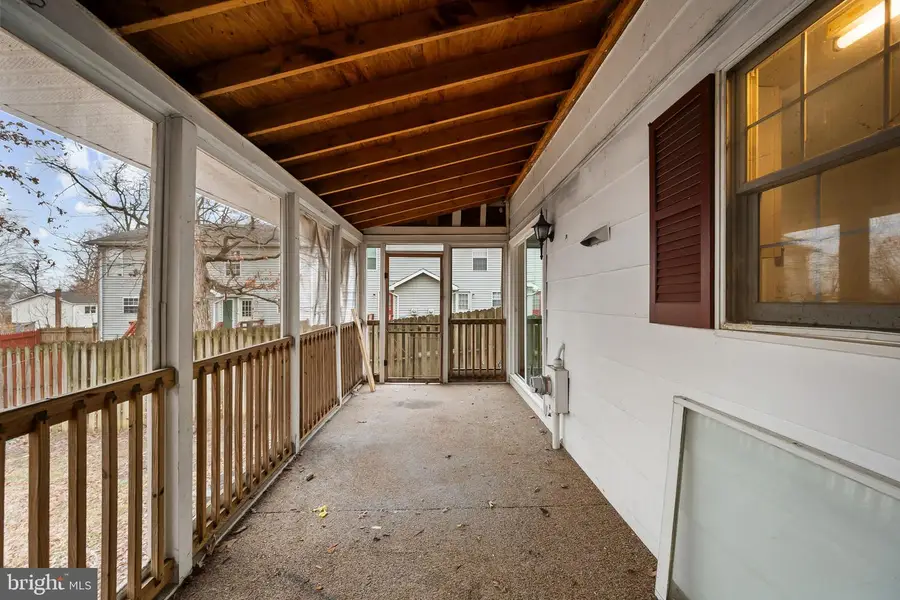 153 Buckingham Dr, Stephens City, VA 22655 - #3