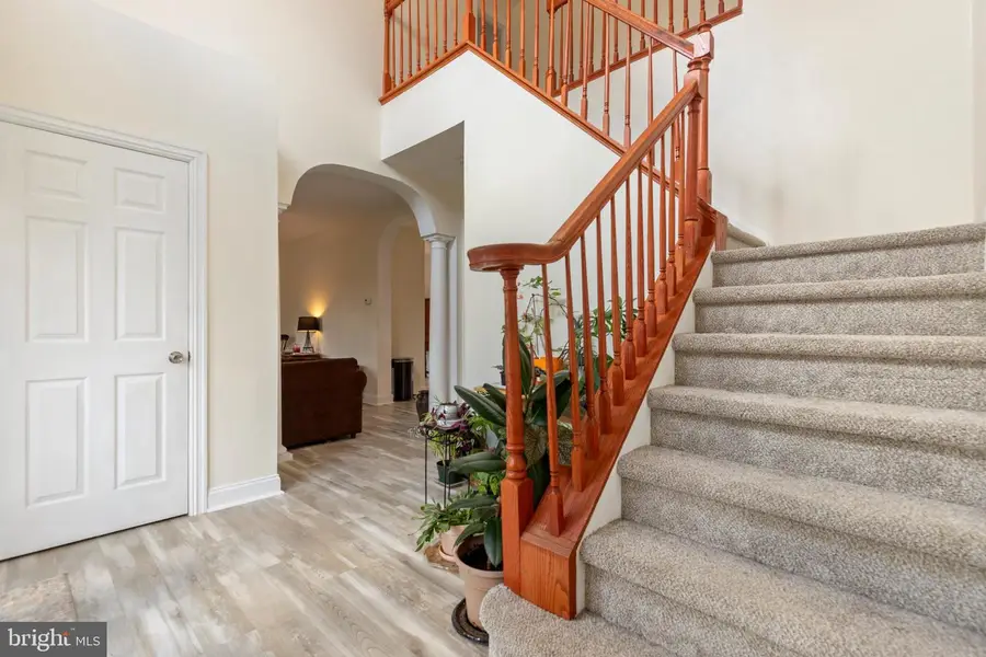 3336 Hunting Ridge Rd, Winchester, VA 22603 - #3