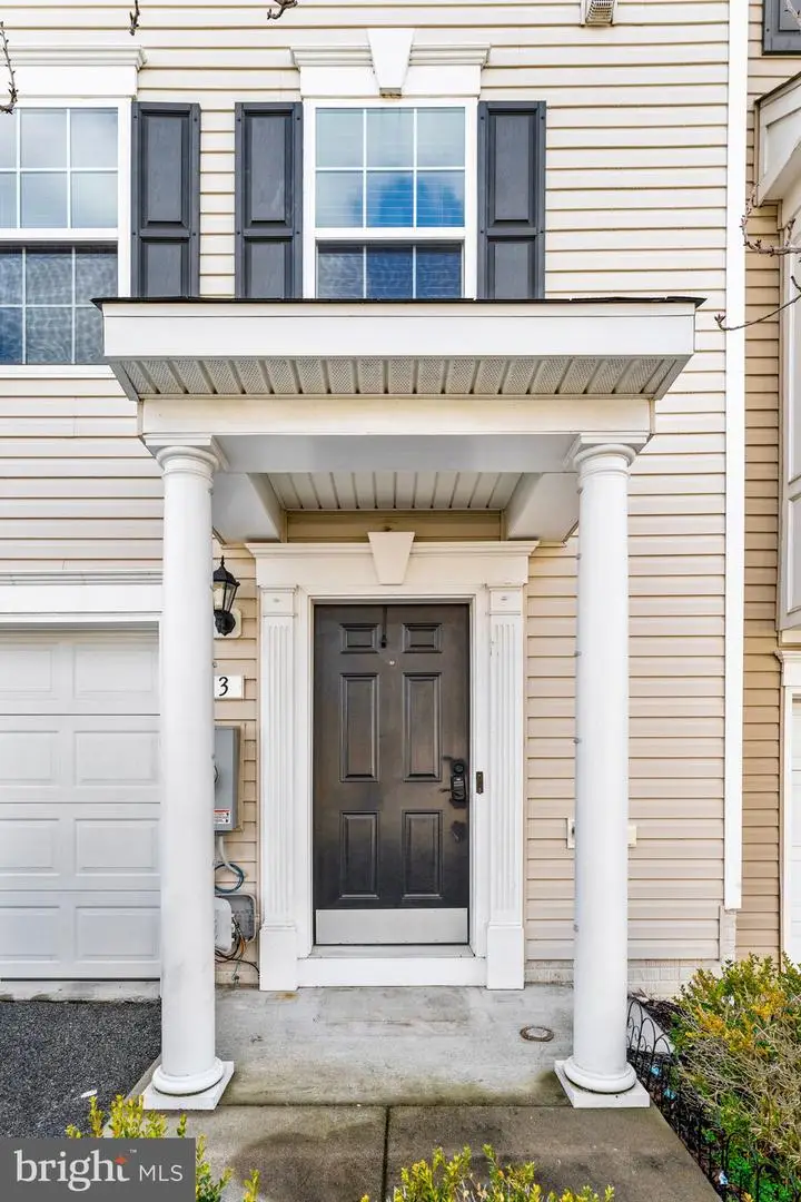 113 Worsham Ter, Winchester, VA 22602 - #3