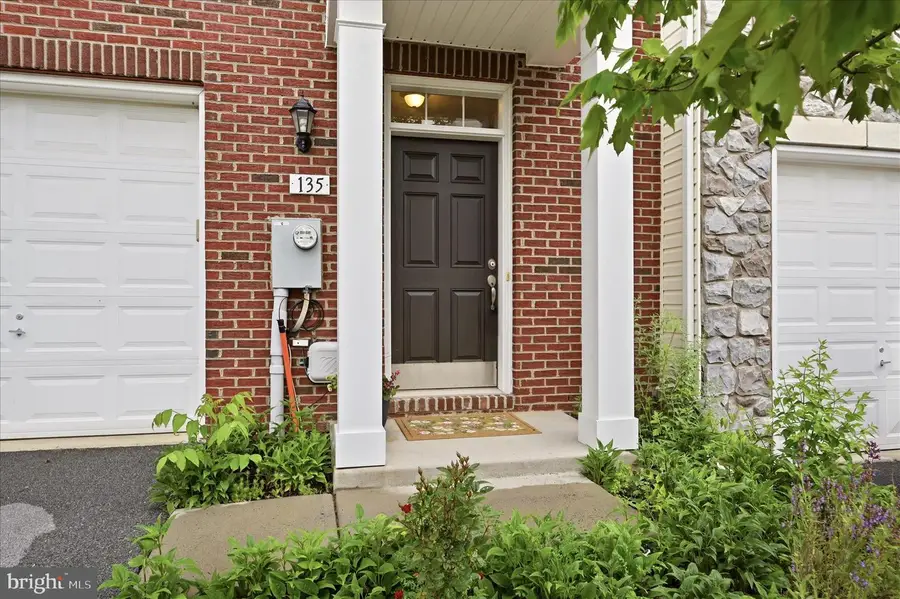 135 Schramm Loop, Stephens City, VA 22655 - #3