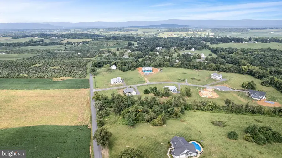 Lot 4 Carters Ln, Stephens City, VA 22655 - #3