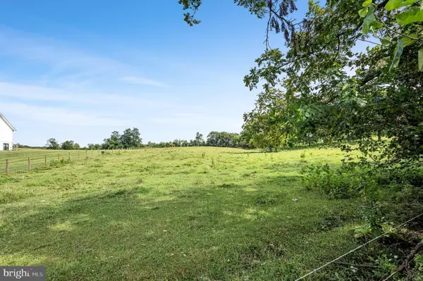 Lot 7 Carters Ln, STEPHENS CITY, VA 22655