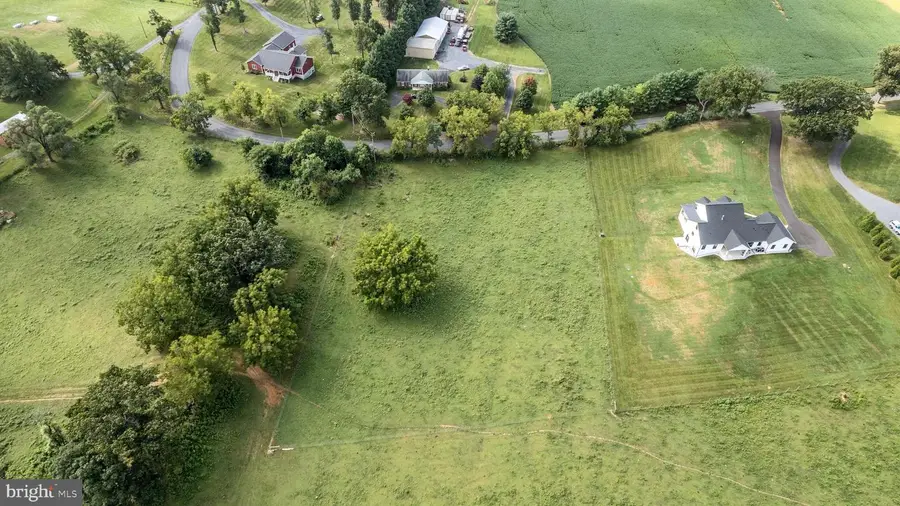 Lot 7 Carters Ln, Stephens City, VA 22655 - #2