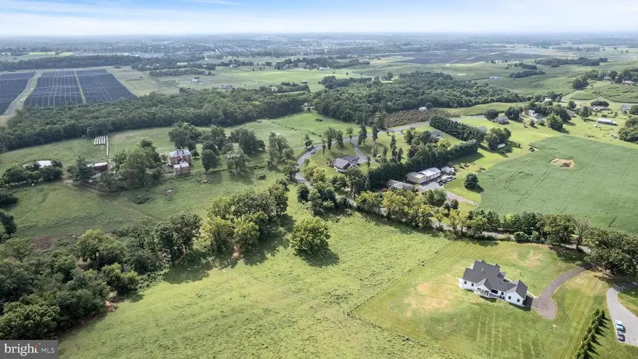 Lot 7 Carters Ln, Stephens City, VA 22655 - #3