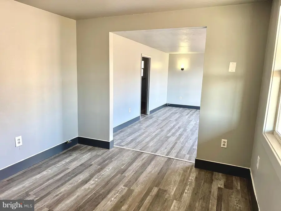 130 White Oak Rd, White Post, VA 22663 - #2