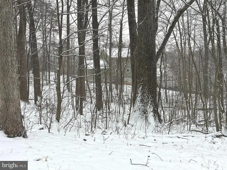 Lot 68 Killbuck Trl, Winchester, VA 22602 - #2