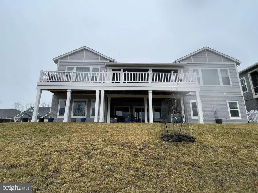 107 Yellow Birch, South River, VA 22630 - #2