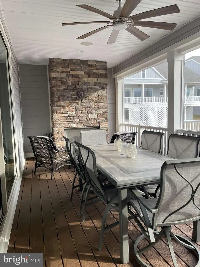 107 Yellow Birch, South River, VA 22630 - #3