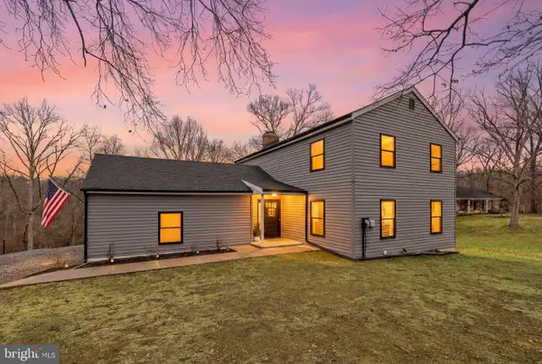 145 West St, STEPHENS CITY, VA 22655