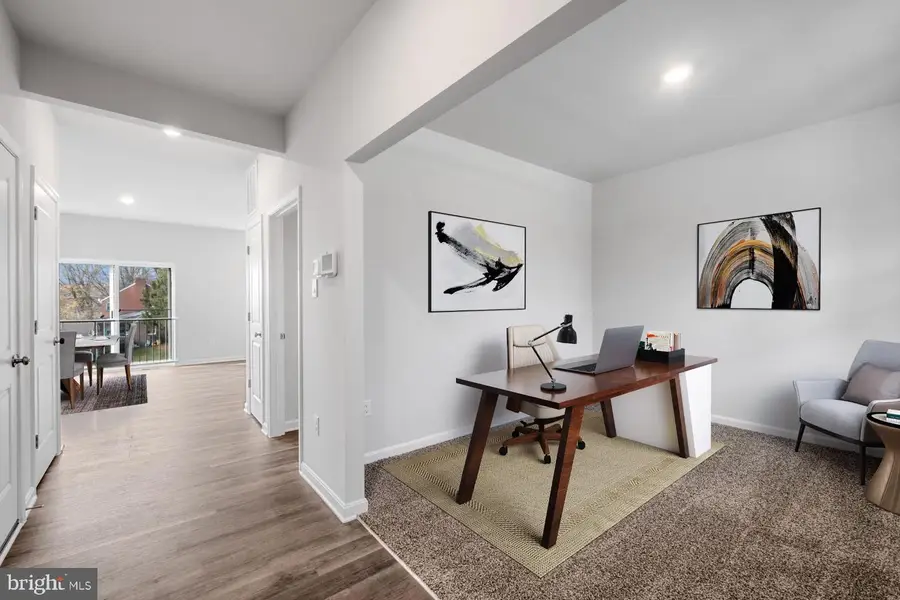 108 Lemley Dr, Stephens City, VA 22655 - #2