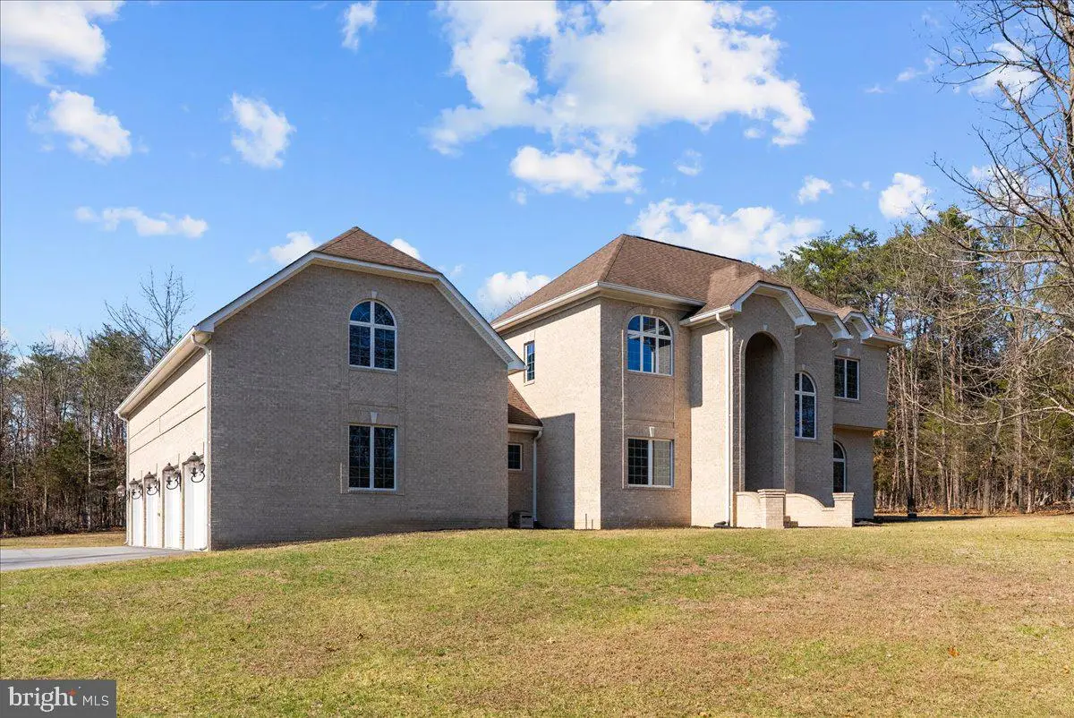 270 Sotheby Ct, Winchester, VA 22602 - #1