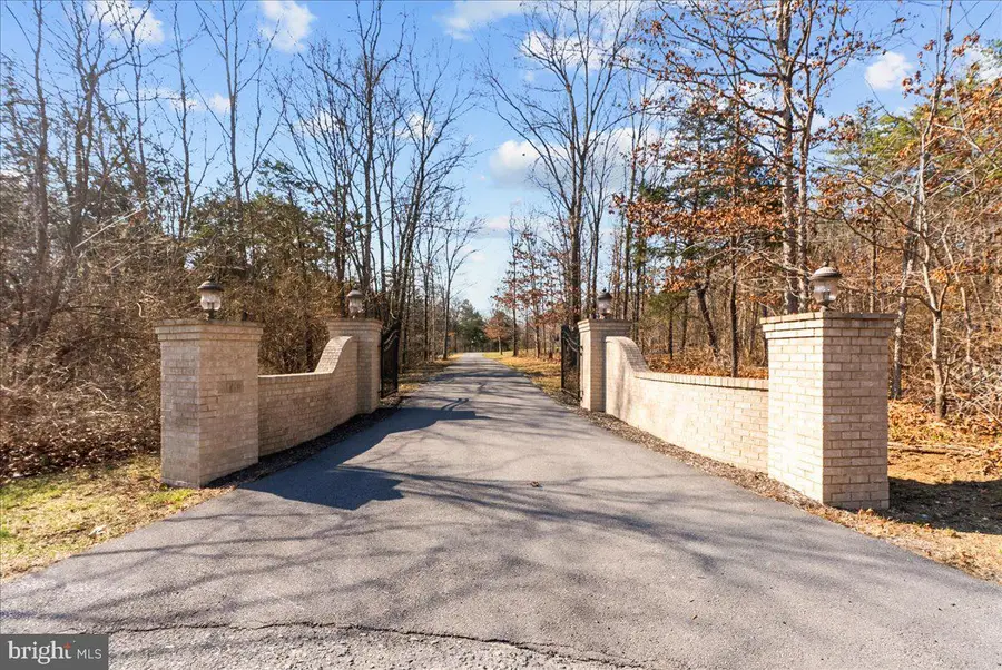 270 Sotheby Ct, Winchester, VA 22602 - #2