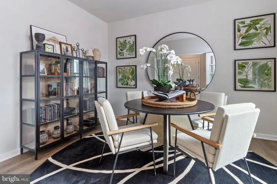 161 Williamson Rd, Winchester, VA 22602 - #2