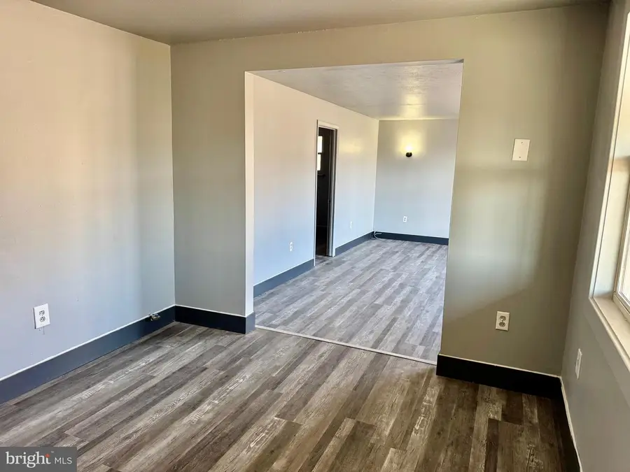 130 White Oak Rd, White Post, VA 22663 - #2