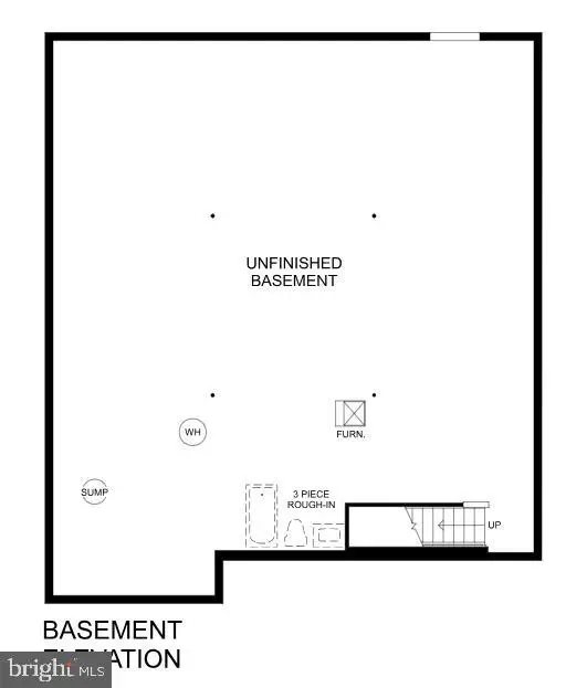 108 Buena Vista Dr, Stephens City, VA 22655 - #3