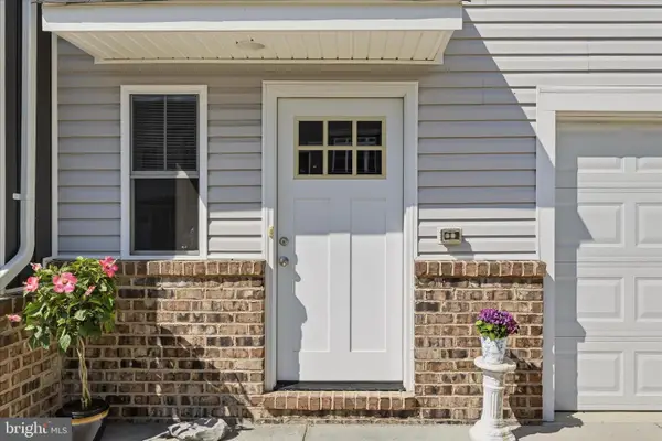 117 Coralyrose Ct, WINCHESTER, VA 22602