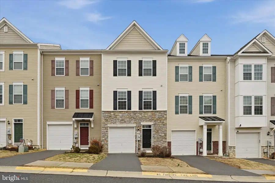 244 Schramm Loop, Stephens City, VA 22655 - #2