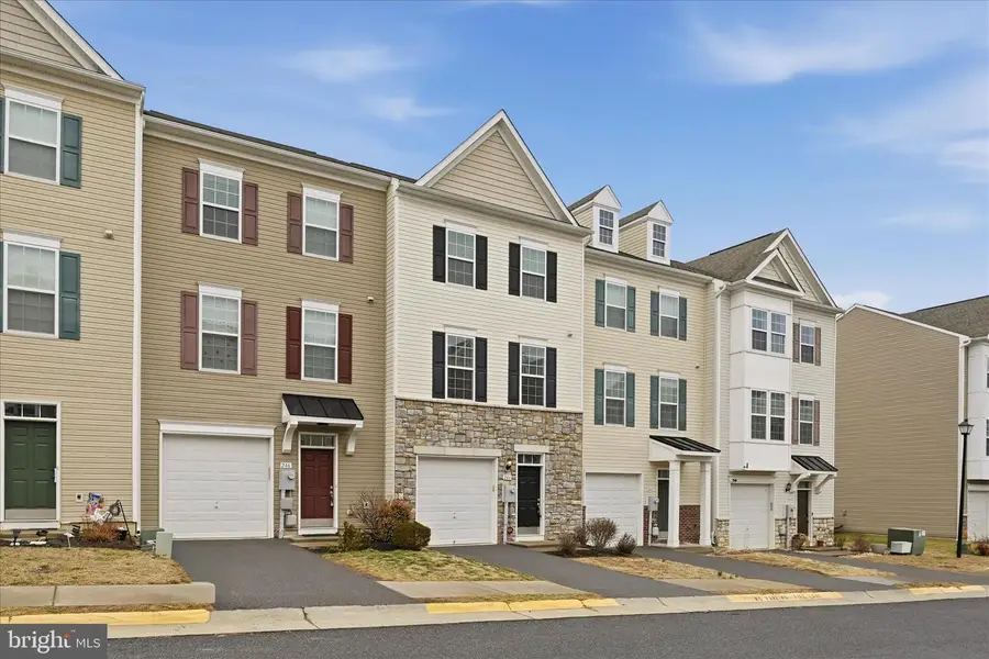 244 Schramm Loop, Stephens City, VA 22655 - #3