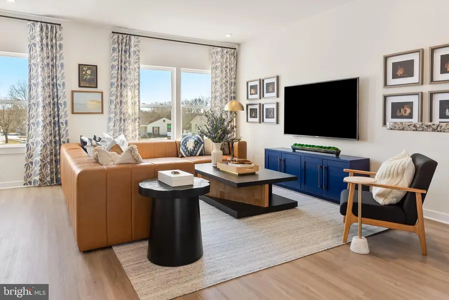 11111 Shouner Ct, Winchester, VA 22602 - #3