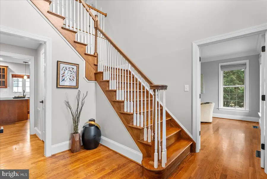 101 Winslow Ct, Winchester, VA 22602 - #3