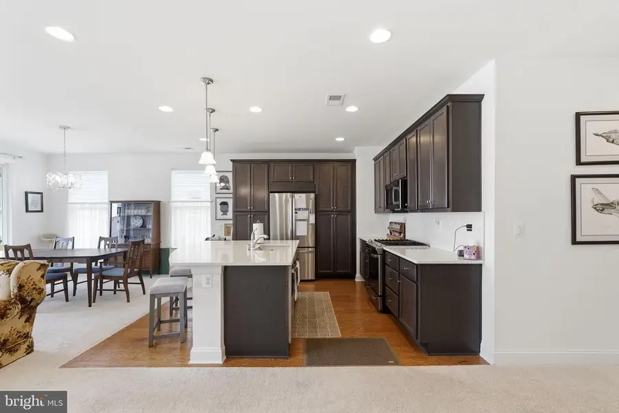 152 Milkweed Dr, Front Royal, VA 22630 - #3