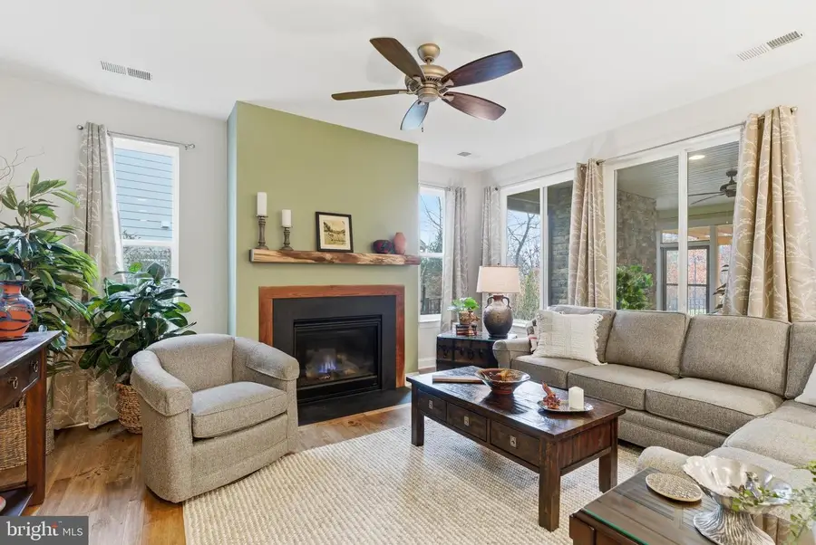 109 Song Sparrow Dr, Opequon, VA 22630 - #3