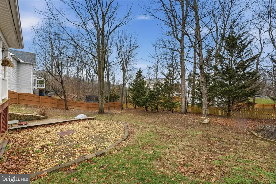 122 Lucy Long Ct, Stephens City, VA 22655 - #3