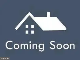 133 Avery Dr, STEPHENS CITY, VA 22655