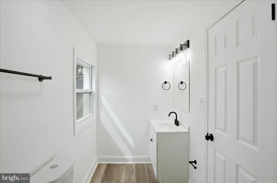 3221 Laurel Grove Rd, Winchester, VA 22602 - #3