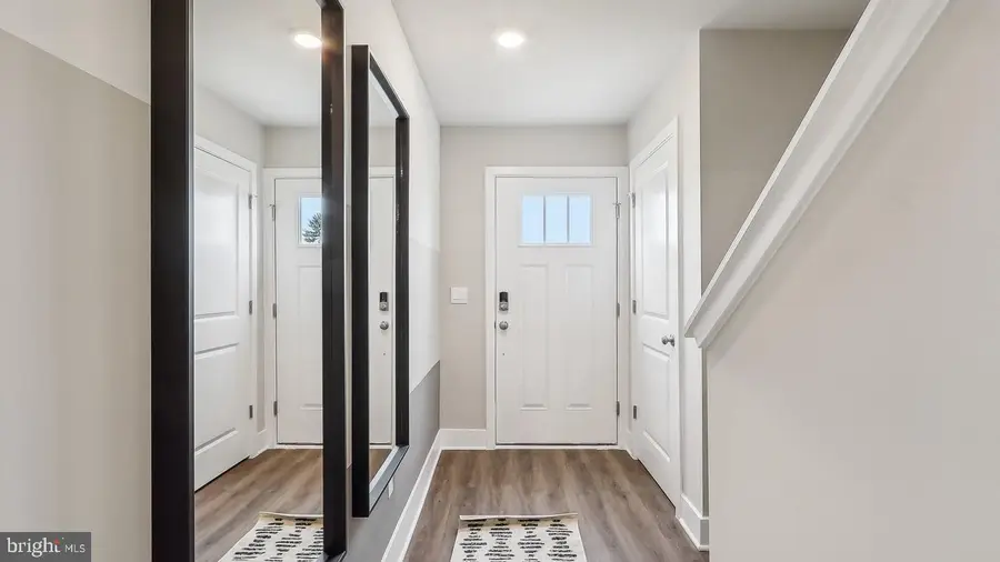 120 Bowers St, Stephens City, VA 22655 - #3