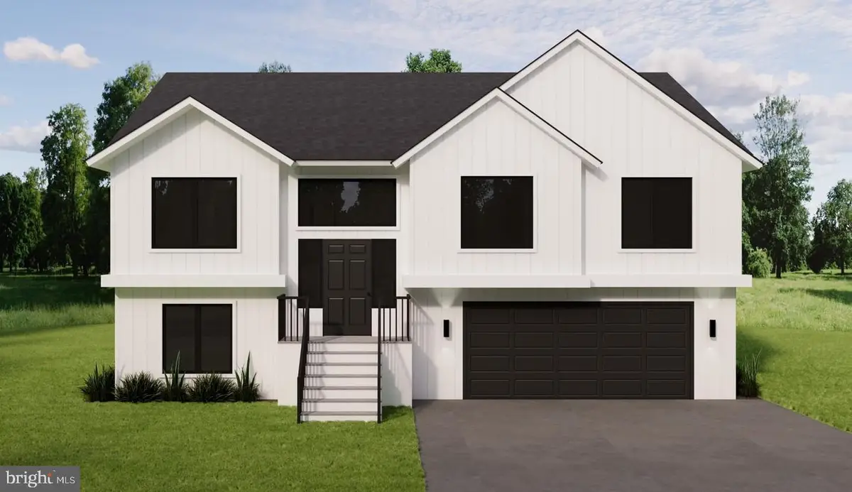 1114 Lakeview Dr, Cross Junction, VA 22625 - #1