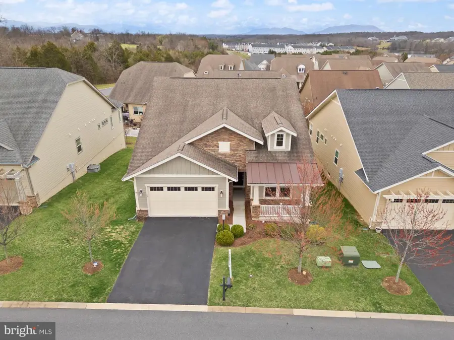 103 Cloak Ln, Opequon, VA 22630 - #2