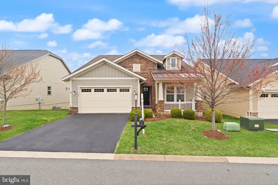 103 Cloak Ln, Opequon, VA 22630 - #3