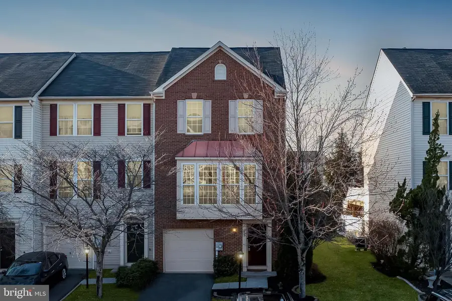 113 Pittman, Stephens City, VA 22655 - #2