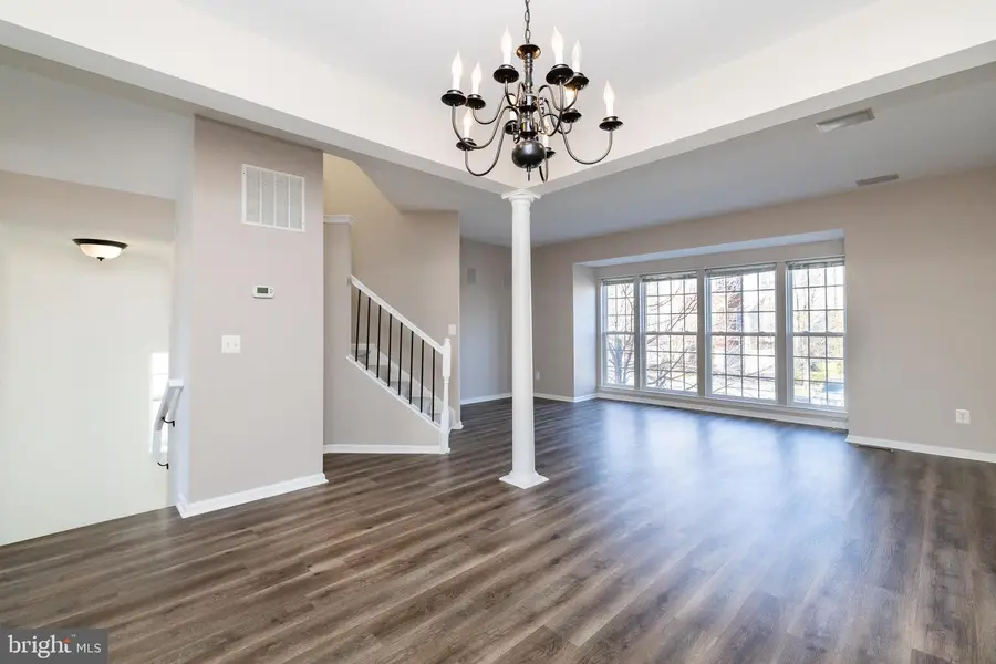 113 Pittman, Stephens City, VA 22655 - #3