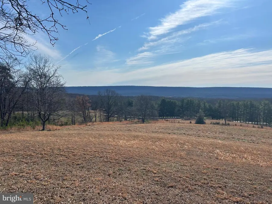 777 Glengary Rd, Winchester, VA 22603 - #2