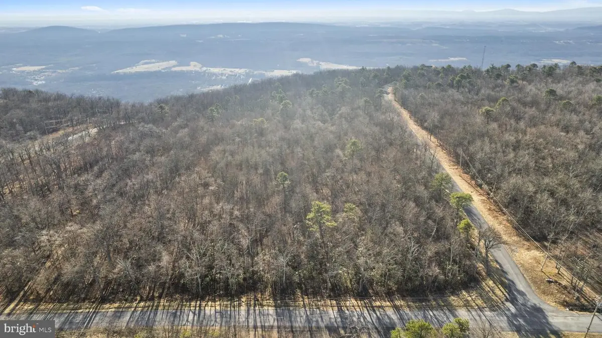 Lot 58 Timber Ridge Trl, Winchester, VA 22602 - #1