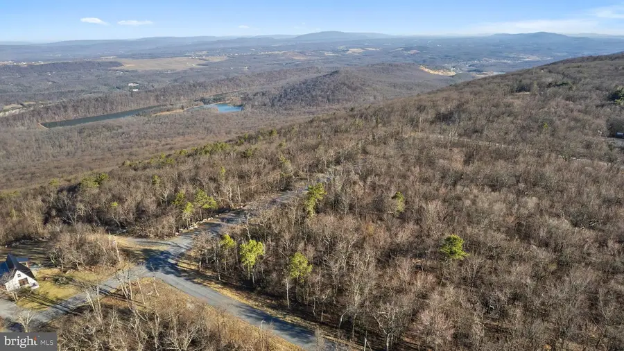 Lot 58 Timber Ridge Trl, Winchester, VA 22602 - #3