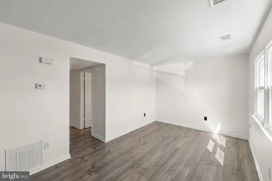 109 Ash Hollow Dr, Winchester, VA 22602 - #2