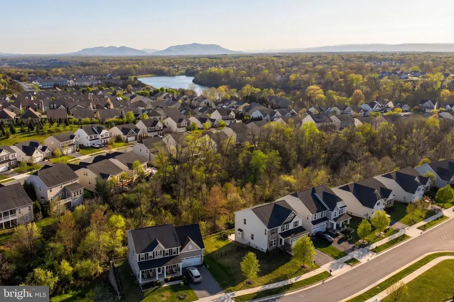 107 Cabbage White Dr, Front Royal, VA 22630 - #2