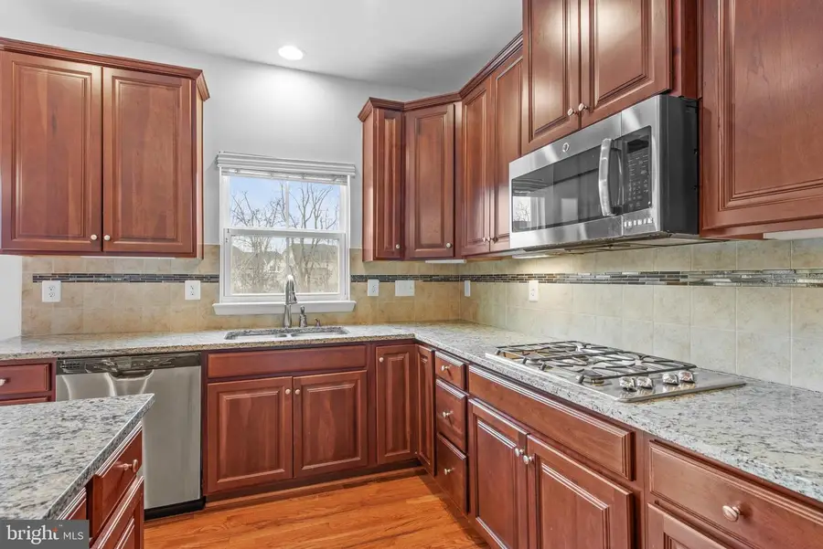 107 Cabbage White Dr, Front Royal, VA 22630 - #3