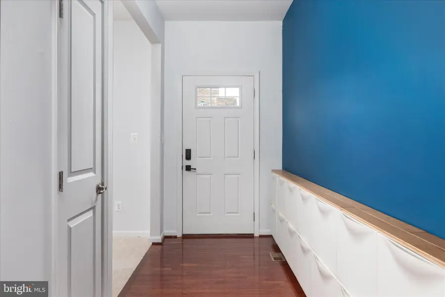 104 Fiesta Dr, Stephenson, VA 22656 - #3