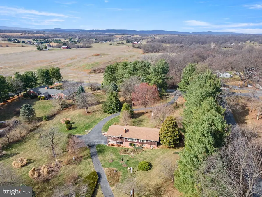 234 Hopewell Rd, Clear Brook, VA 22624 - #2