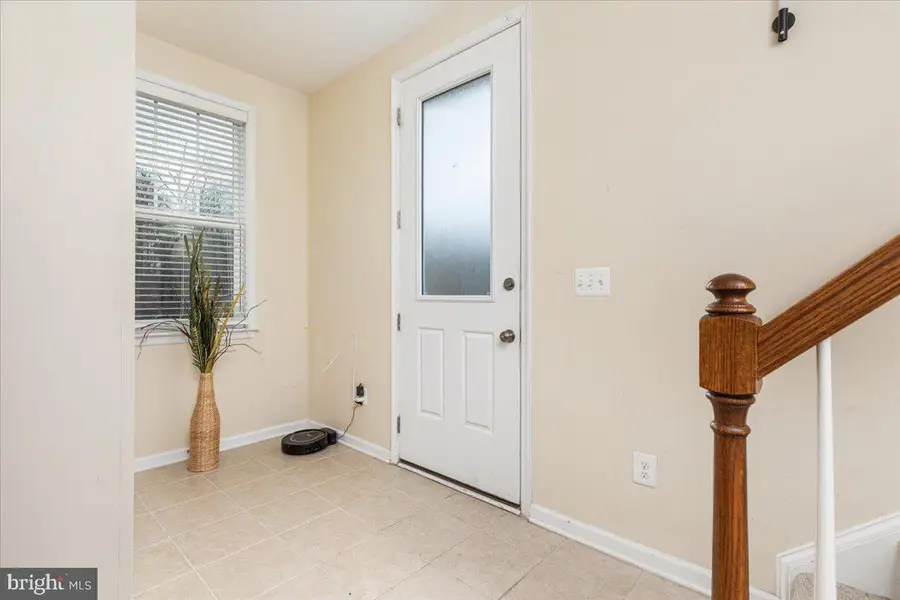 142 Sequoia Dr, Winchester, VA 22602 - #3