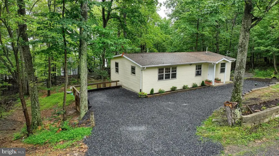 303 Fox, Winchester, VA 22601 - #2