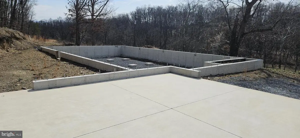 1079 Gun Club Rd, Stephenson, VA 22656 - #1