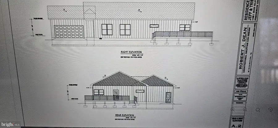 1079 Gun Club Rd, Stephenson, VA 22656 - #3