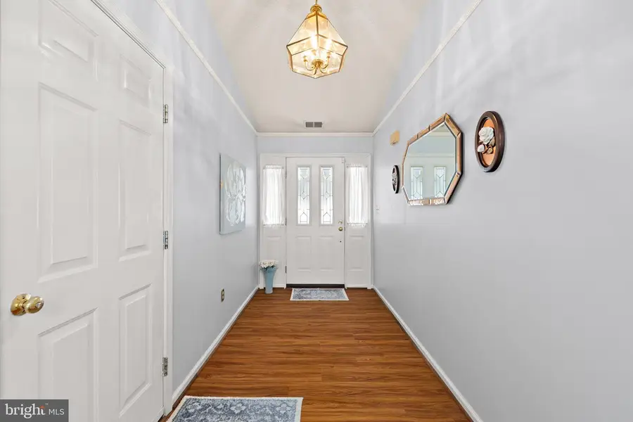 303 Asbury Rd, Winchester, VA 22602 - #2