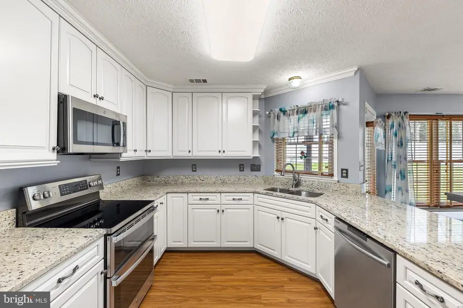 303 Asbury Rd, Winchester, VA 22602 - #3